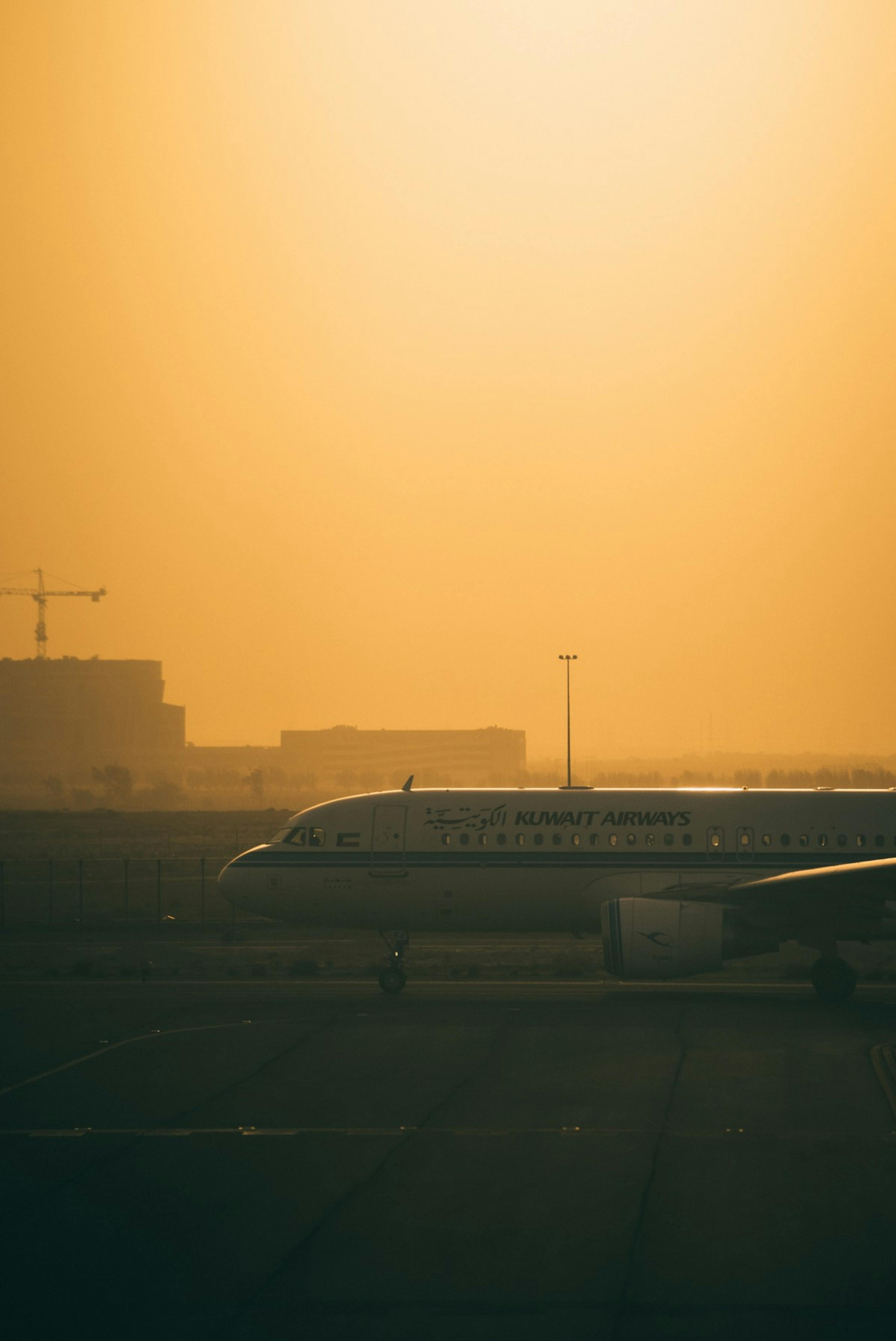 /how-to-build-a-mobile-particulate-matter-sensor-a2d5eee693ba feature image