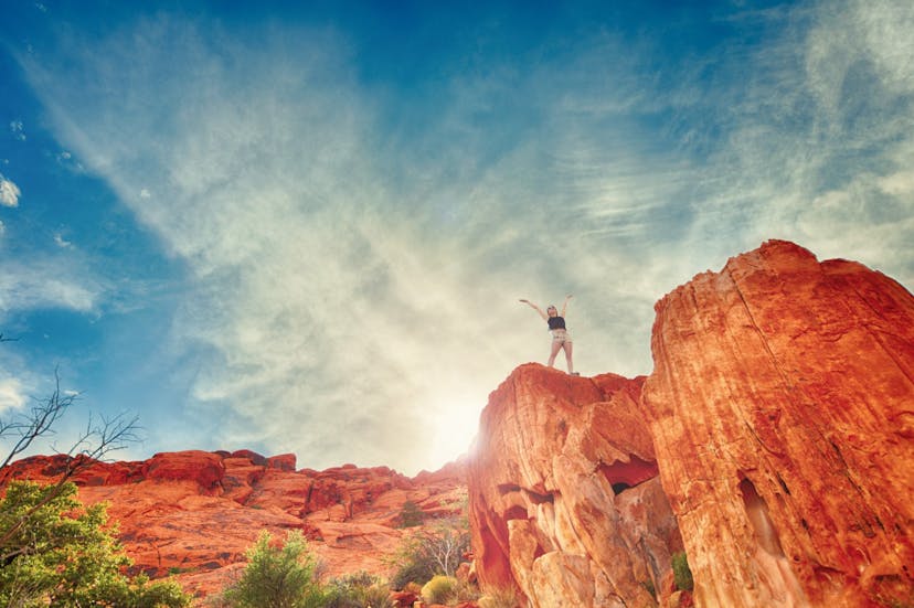 /can-extroverts-succeed-in-remote-jobs-32b88bad9054 feature image