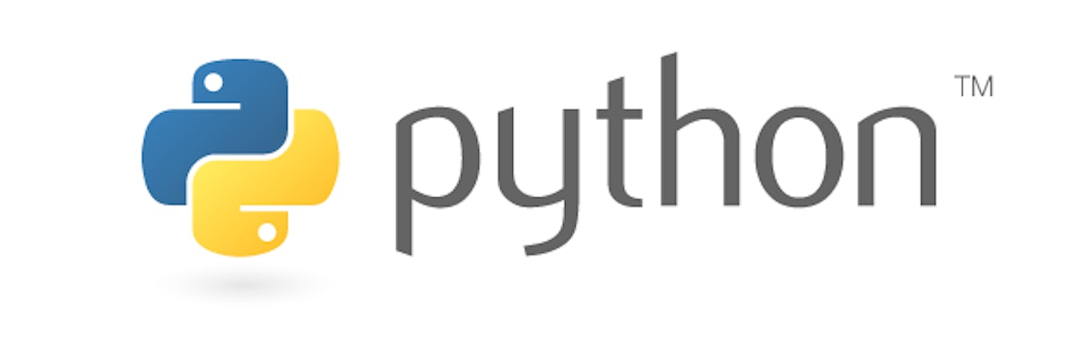 featured image - “Why should I learn Python? Is it an easy language to learn?”