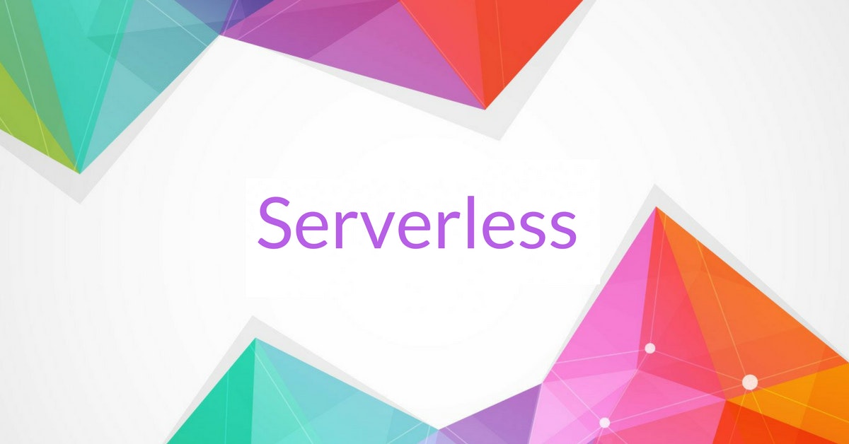 featured image - How Can Serverless Computing Benefit Your Startup?
