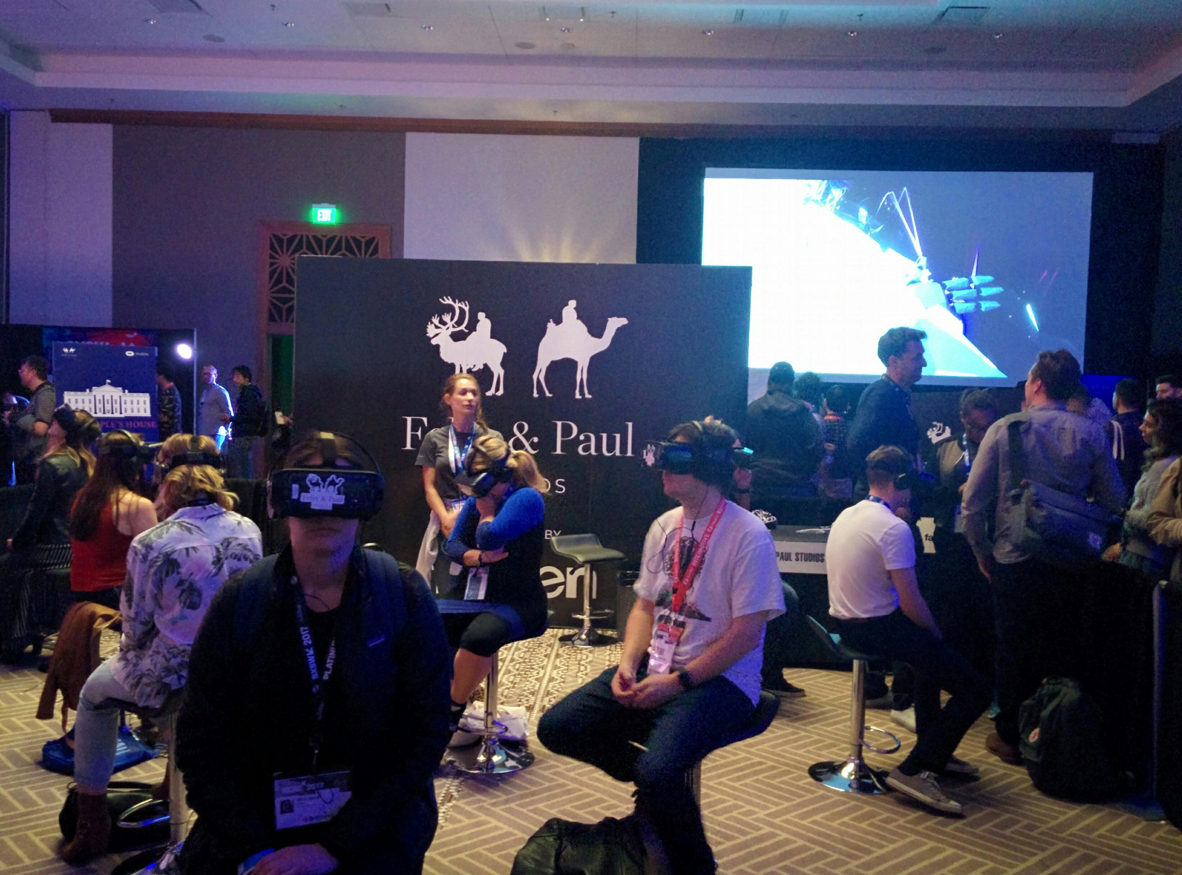 /tech-based-or-tinfoil-youll-be-wearing-a-helmet-one-way-or-another-eee34dfb1571 feature image