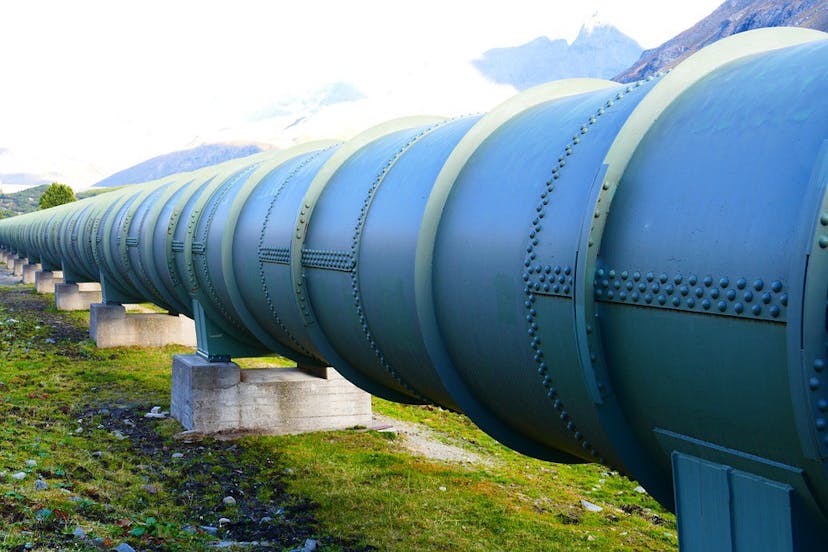 /machine-learning-model-pipelines-part-ii-23ebd1e6b714 feature image