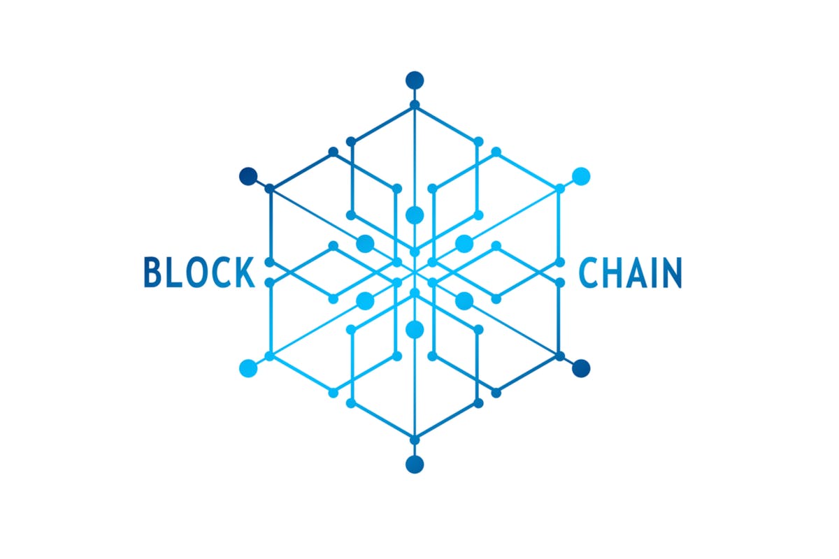 /blockchains-why-should-i-care-overview-adoption-8cb6b319314c feature image