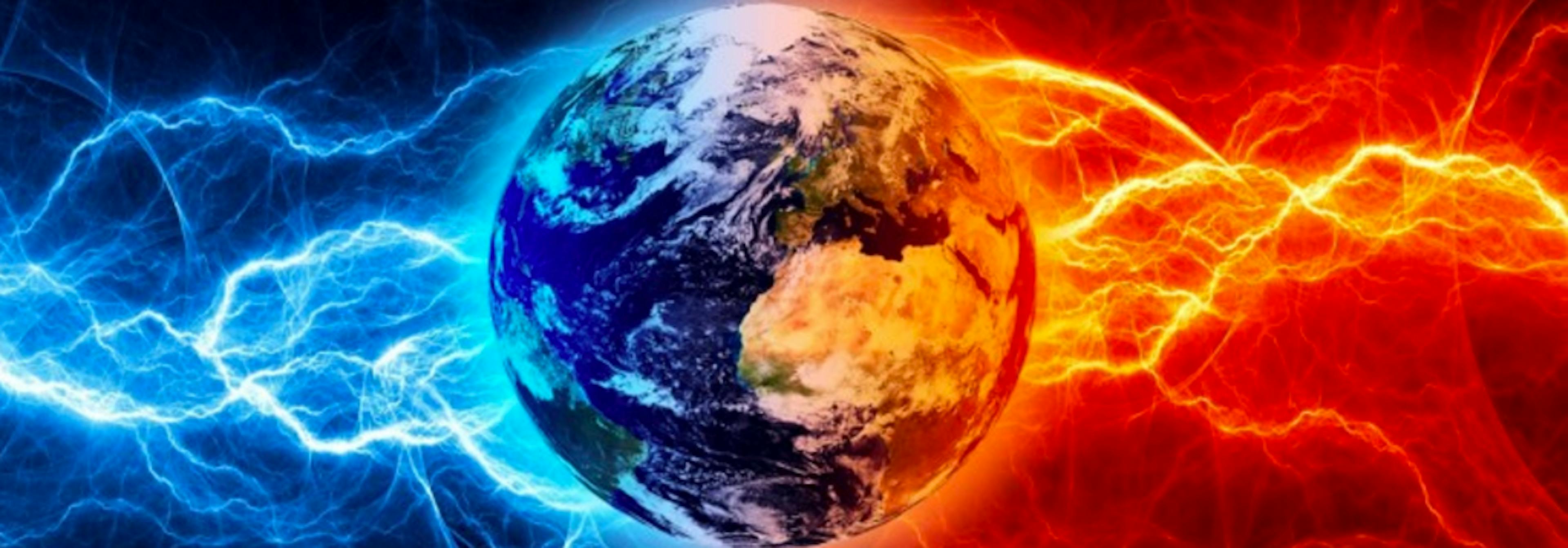 /solar-storm-a-serious-security-exploit-with-ethereum-not-just-the-dao-a03d797d98fa feature image