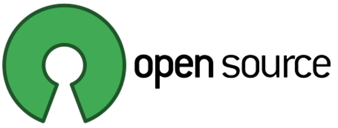 featured image - How to Start Contributing to Open Source Projects?