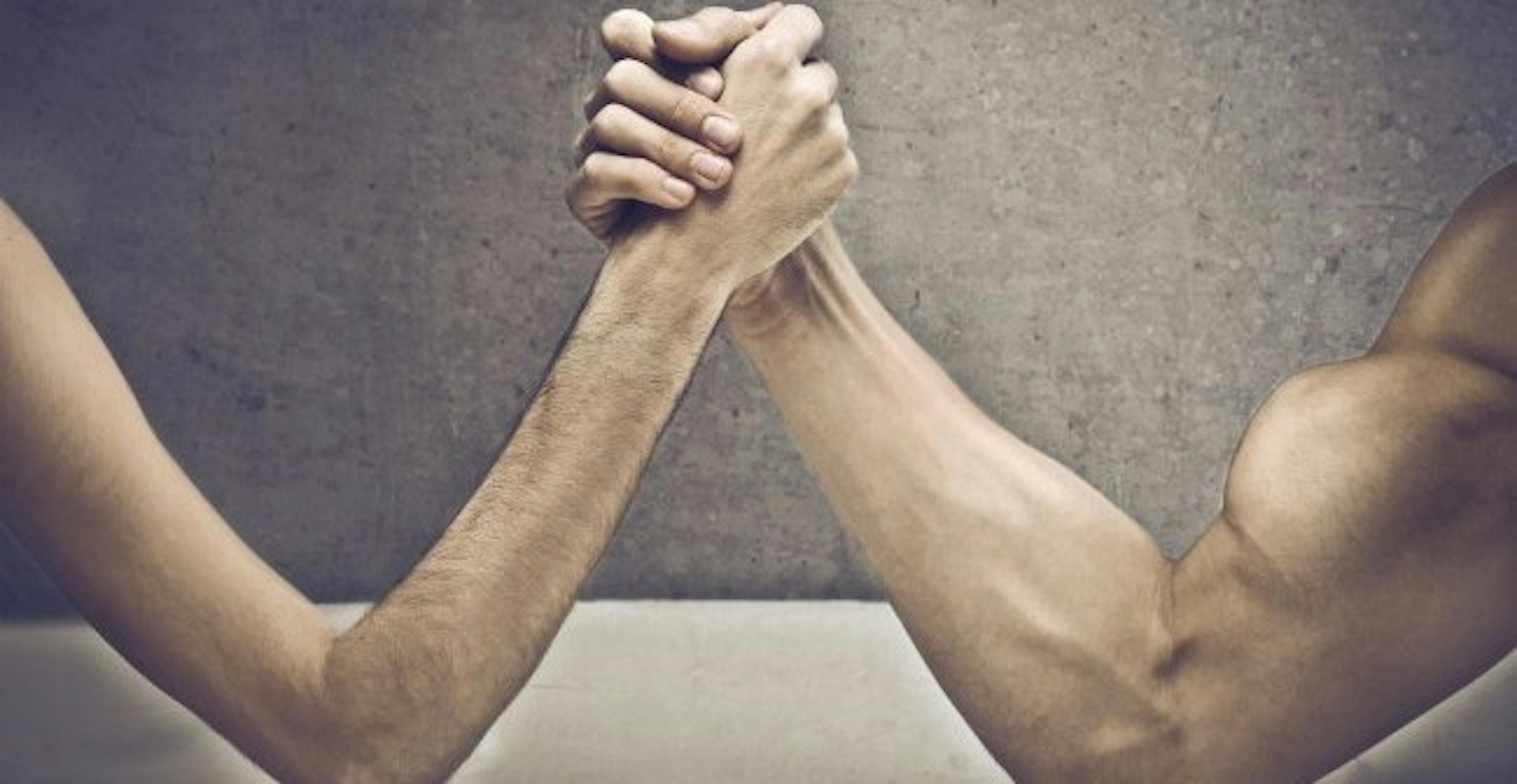 /does-china-have-an-unfair-competitive-advantage-in-iot-1ede9ef8aee4 feature image