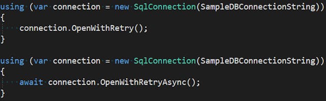 /azure-sql-transient-errors-7625ad6e0a06 feature image