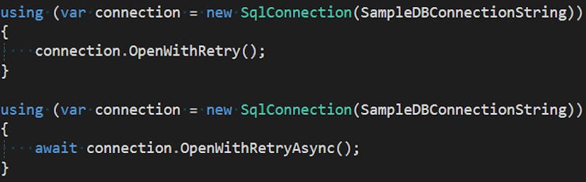 /azure-sql-transient-errors-7625ad6e0a06 feature image