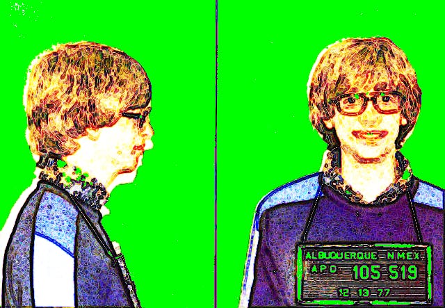 /consider-a-young-bill-gates-bab055dd5596 feature image