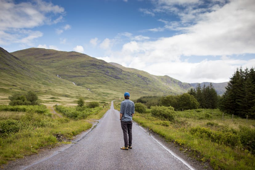 /3-prerequisite-questions-to-make-smarter-product-roadmap-decisions-a3aa2f9fe791 feature image