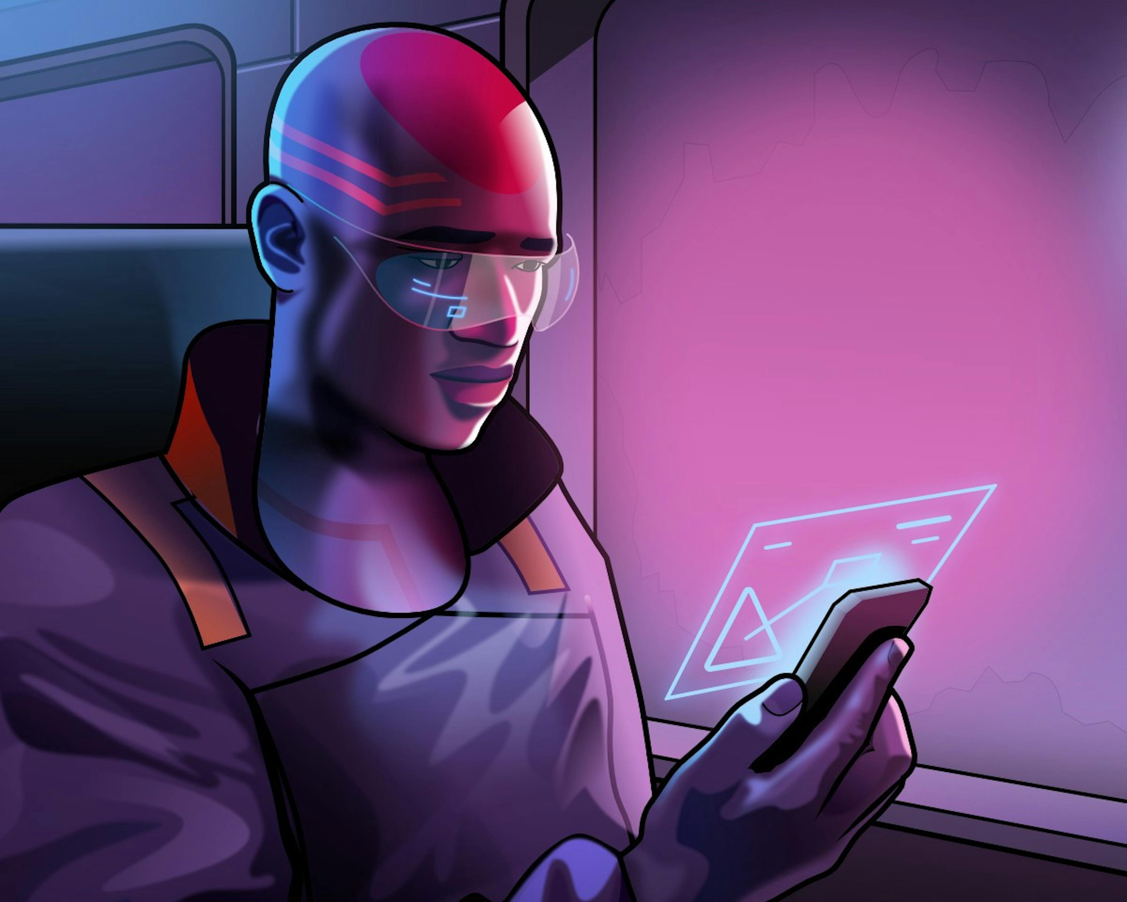 /how-blockchain-will-revolutionize-education-b095276ab0f1 feature image