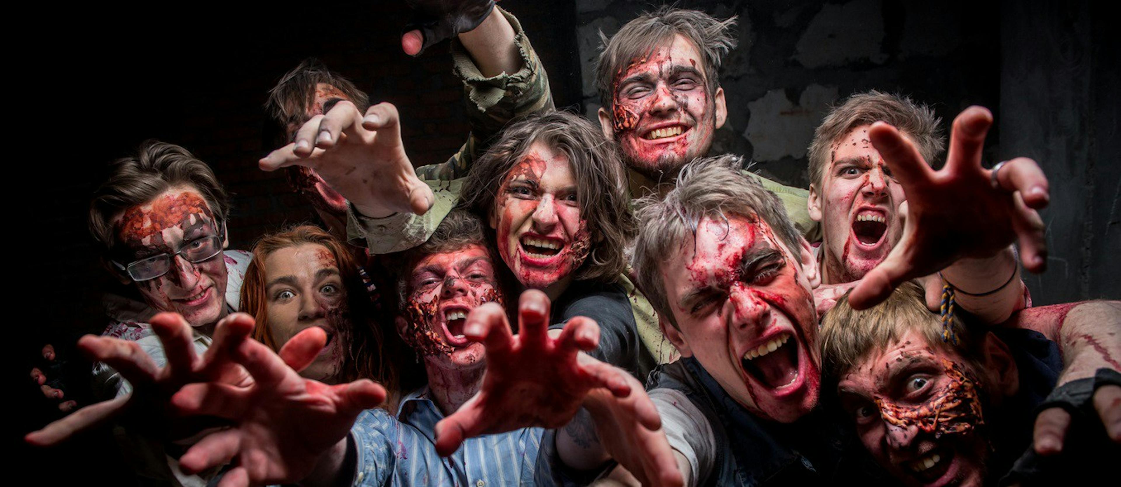 /top-common-mistakes-of-angular-developers-2a36524f2c21 feature image