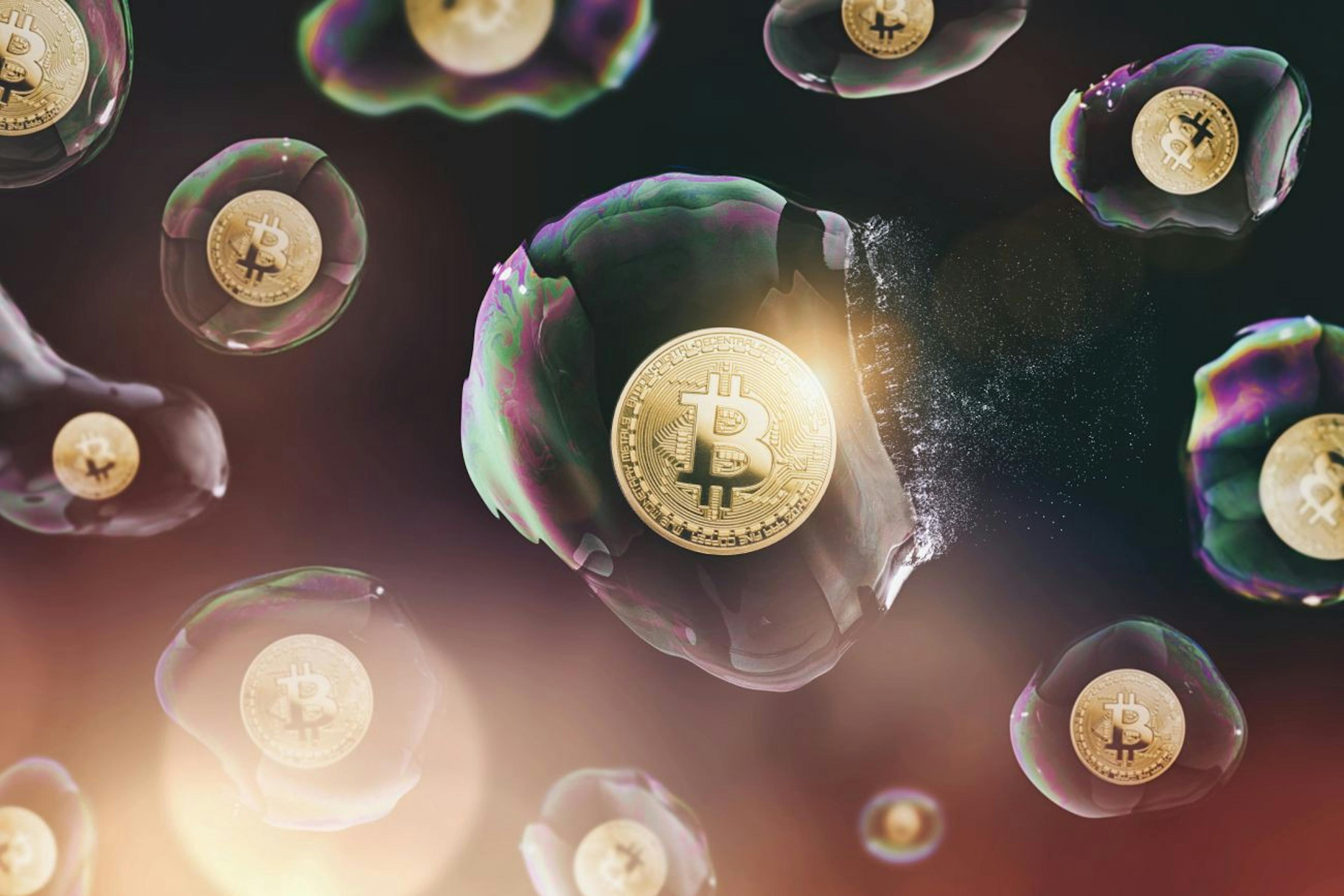/is-it-too-late-to-invest-in-bitcoin-is-it-just-a-bubble-704ba4f69d9d feature image