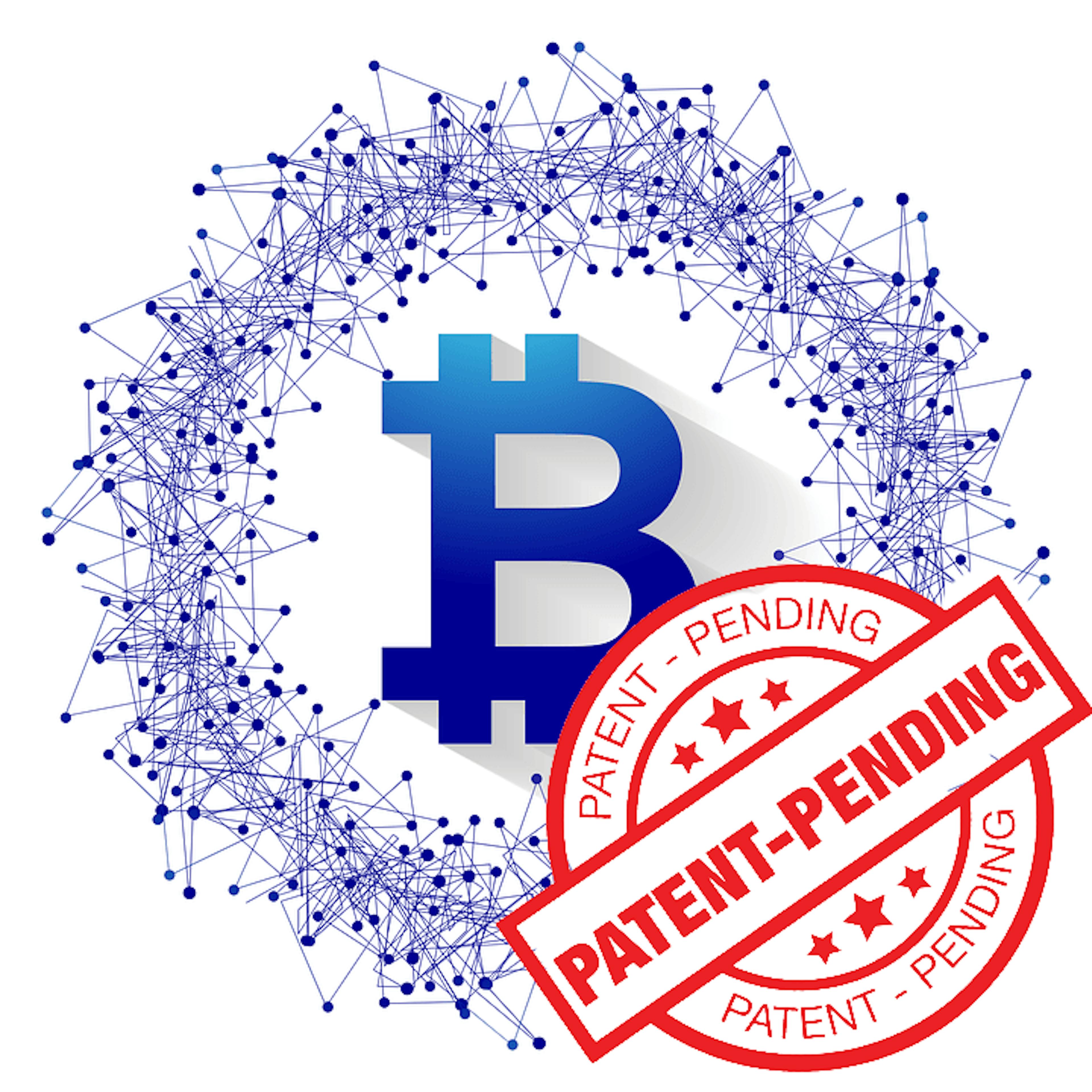 Community IP: the case for an ICO Patent fund