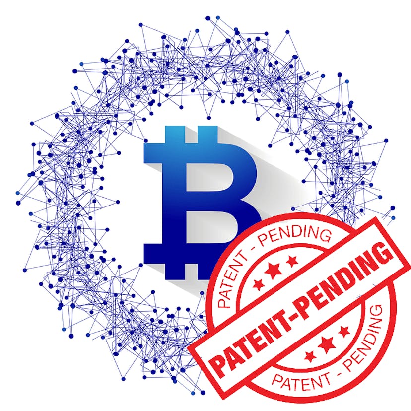 /community-ip-the-case-for-an-ico-patent-fund-6ceb2098980c feature image