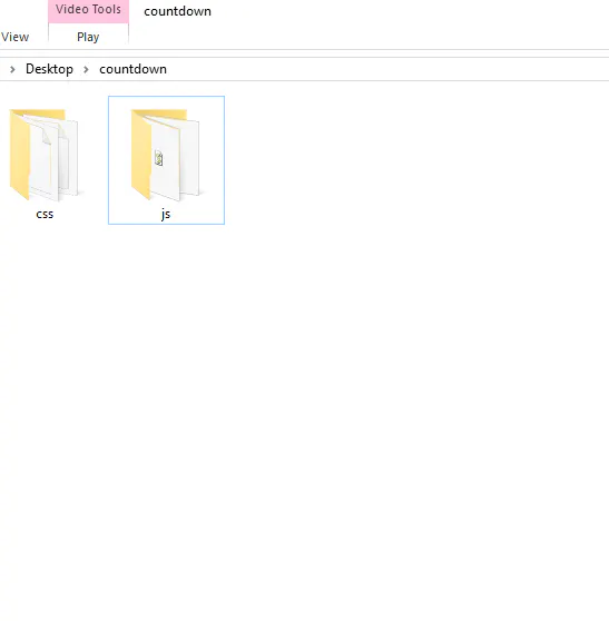 How to build a website with Bootstrap 4 Beta | HackerNoon