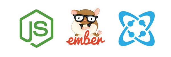 /deploy-an-ember-js-listings-app-in-3-steps-8a29e787804d feature image