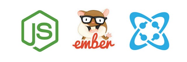 /deploy-an-ember-js-listings-app-in-3-steps-8a29e787804d feature image
