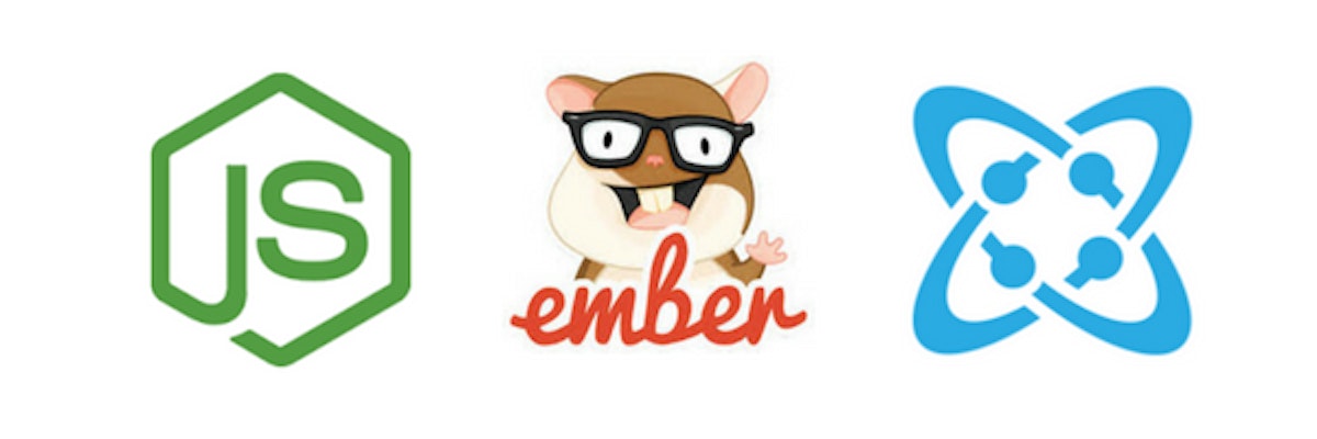 featured image - Deploy an Ember.js Listings App in 3 Steps