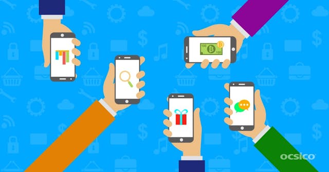 /7-questions-to-ask-before-building-a-business-mobile-app-2b4408cae9c0 feature image