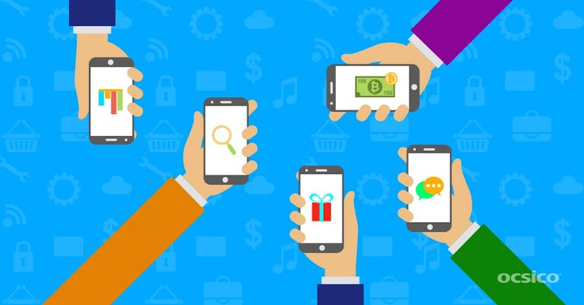 /7-questions-to-ask-before-building-a-business-mobile-app-2b4408cae9c0 feature image