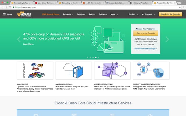 /aws-ec2-part-3-installing-anaconda-on-ec2-linux-ubuntu-dbef0835818a feature image