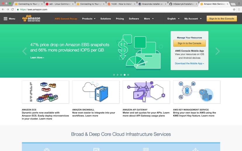 /aws-ec2-part-3-installing-anaconda-on-ec2-linux-ubuntu-dbef0835818a feature image