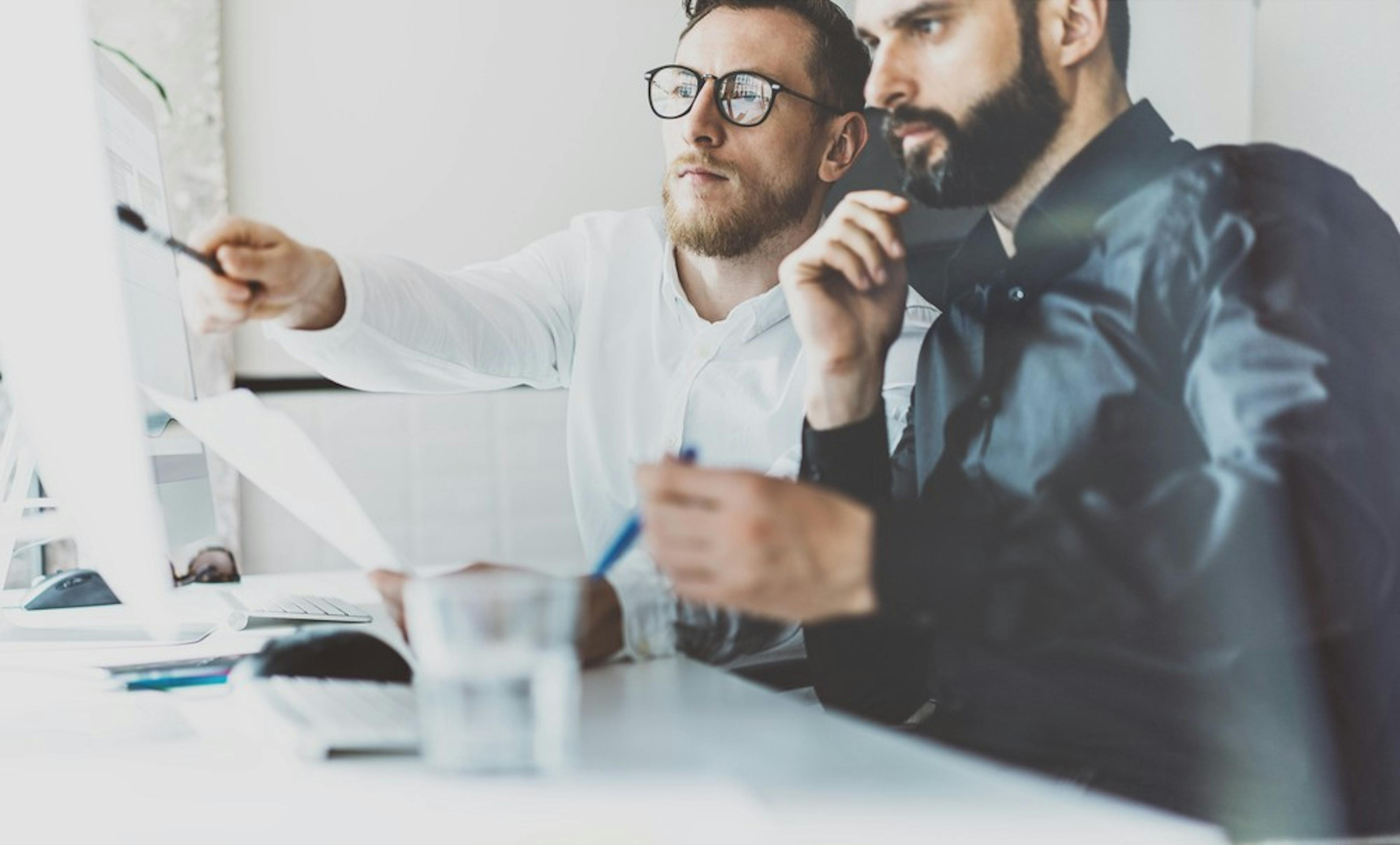It Doesn’t Take 10 Years To Build A Brand Anymore. Here’s How To Scale Yours Fast
