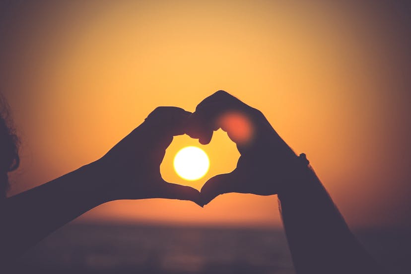 /i-love-you-flutter-fd7c30b2047e feature image