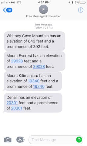 /build-deploy-and-publish-an-api-using-code-xyz-and-node-js-in-6-steps-8aa3e8ec334b feature image