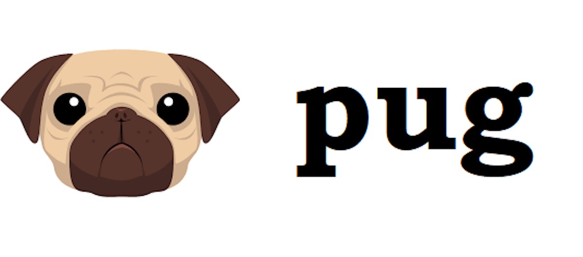 featured image - An Introduction to PUG