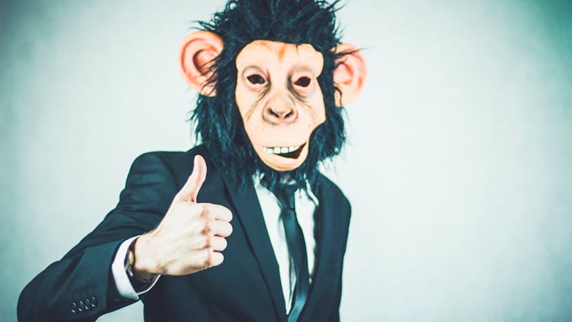 /3-skills-you-need-to-thrive-in-the-ai-driven-future-1412e68dee84 feature image