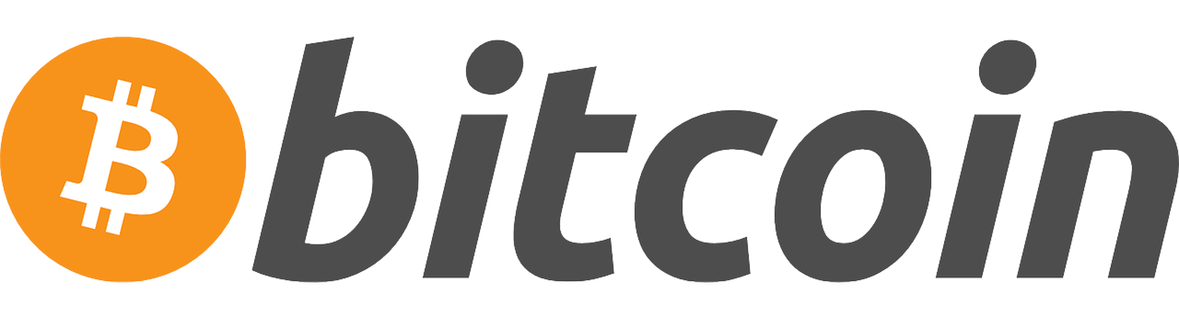 /bitcoin-is-sick-will-it-heal-be-amputated-or-die-13e5b32388fb feature image