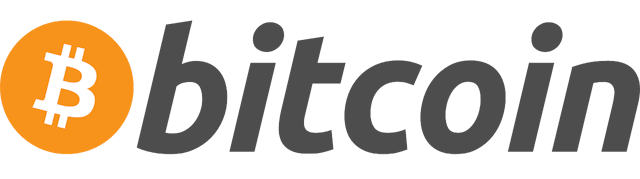 /bitcoin-is-sick-will-it-heal-be-amputated-or-die-13e5b32388fb feature image