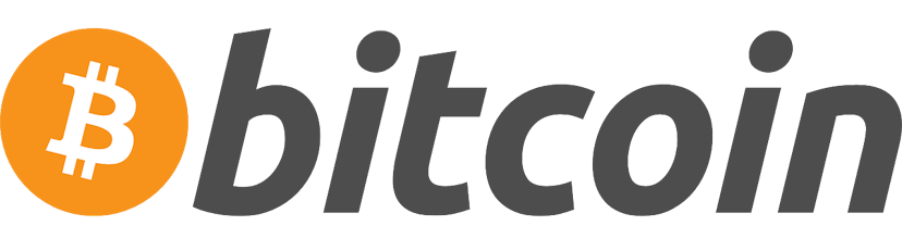 /bitcoin-is-sick-will-it-heal-be-amputated-or-die-13e5b32388fb feature image