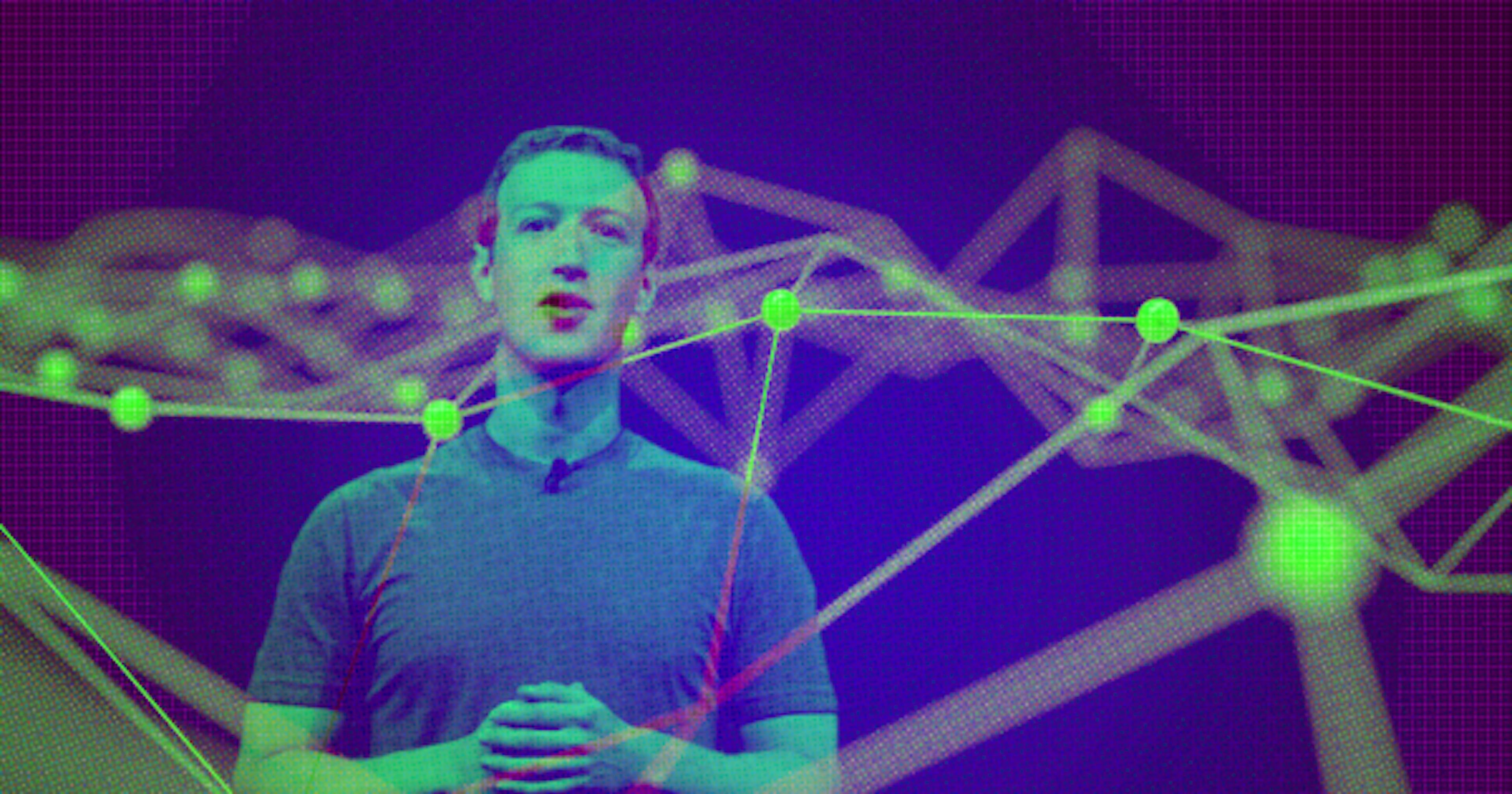 Facebook Tokens: rumors and analysis