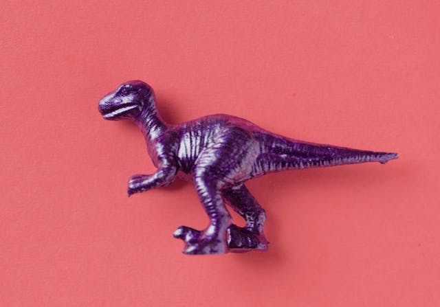 /25-things-that-wont-exist-in-25-years-1d475cd9590a feature image