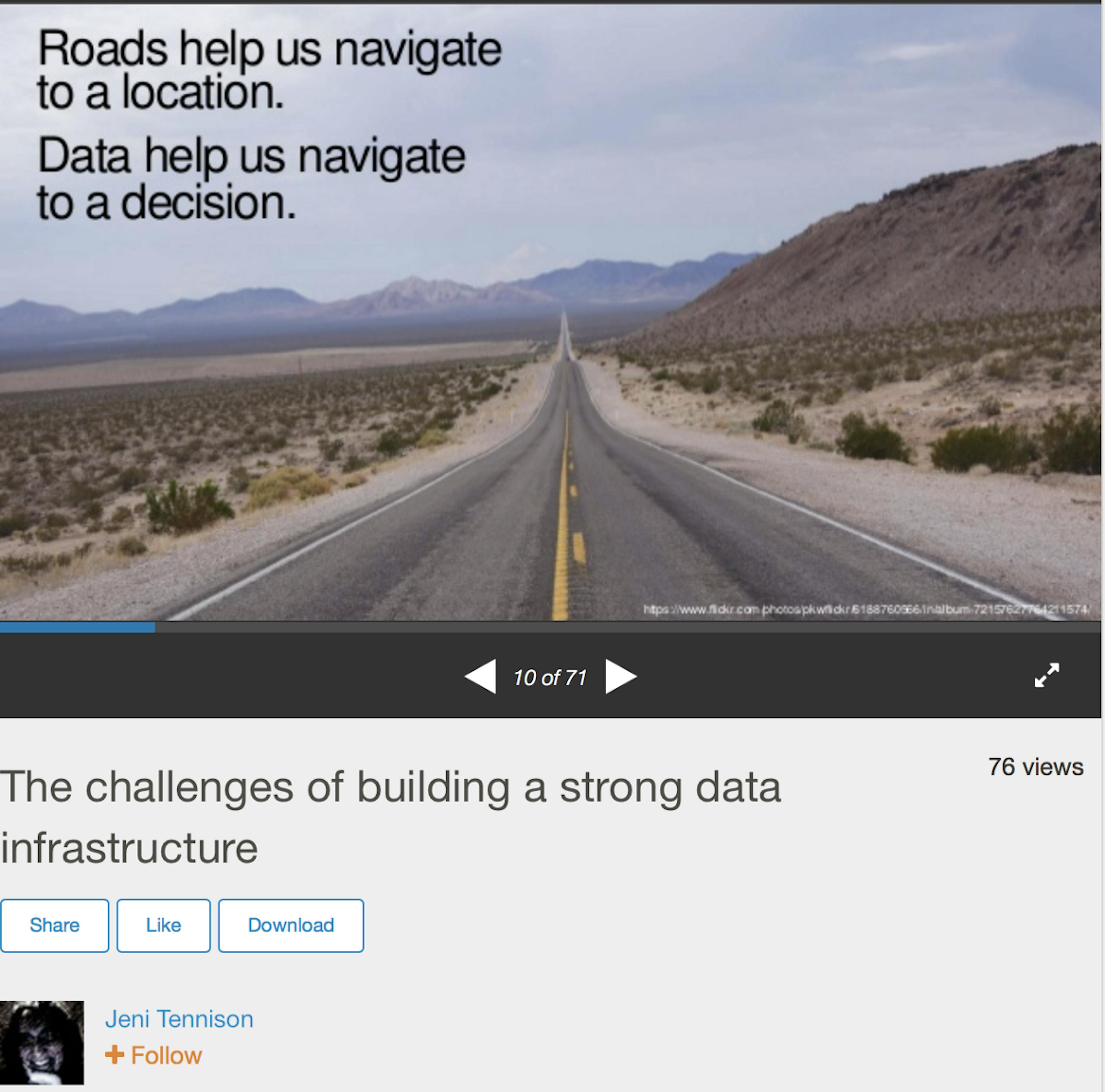 /roman-roads-and-data-infrastructure-28f586c50f3b feature image