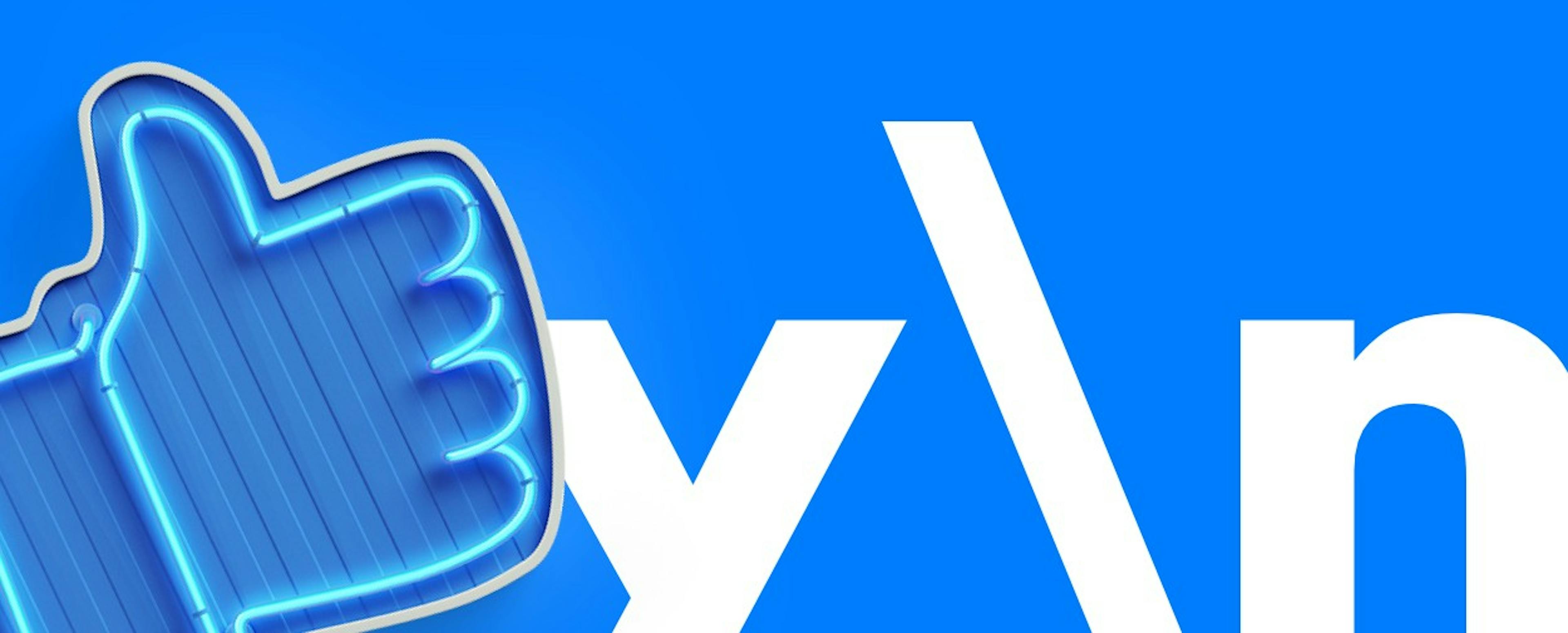 featured image - How fast is yes in Node?