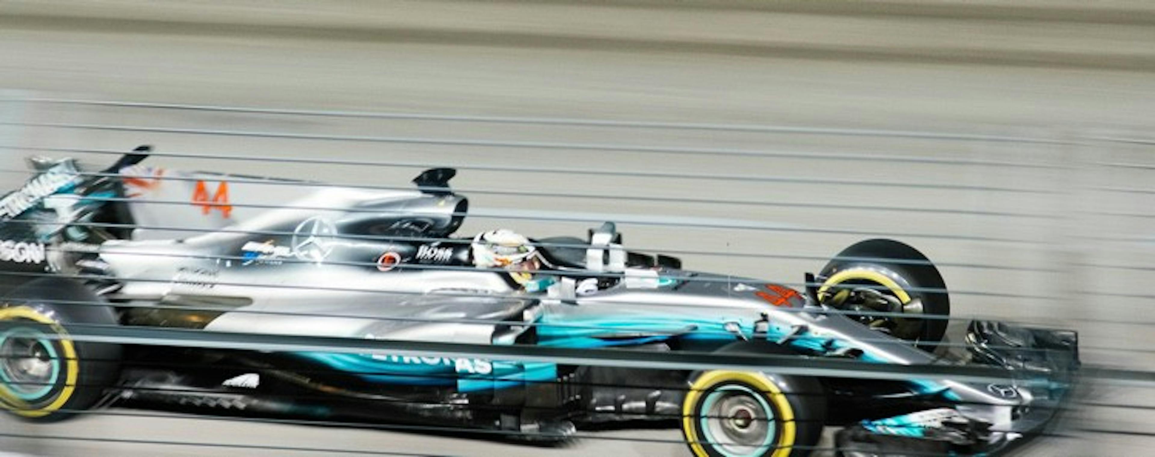 /how-to-achieve-50x-faster-bitcoin-price-data-queries-6864bed9349f feature image