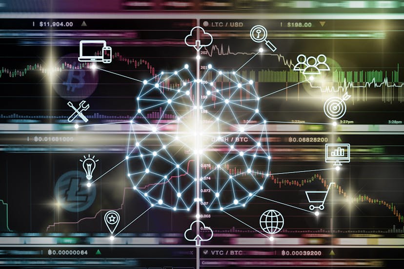 /blockchain-will-go-far-beyond-its-origins-to-create-industries-of-the-future-8066ff7ec2bb feature image
