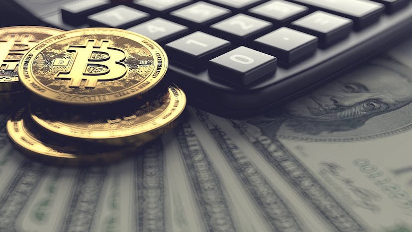 /3-tips-to-minimize-your-crypto-tax-liability-94889b4b988c feature image