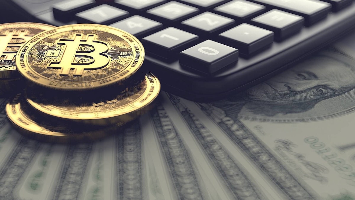 featured image - 3 Tips to Minimize your Crypto Tax Liability