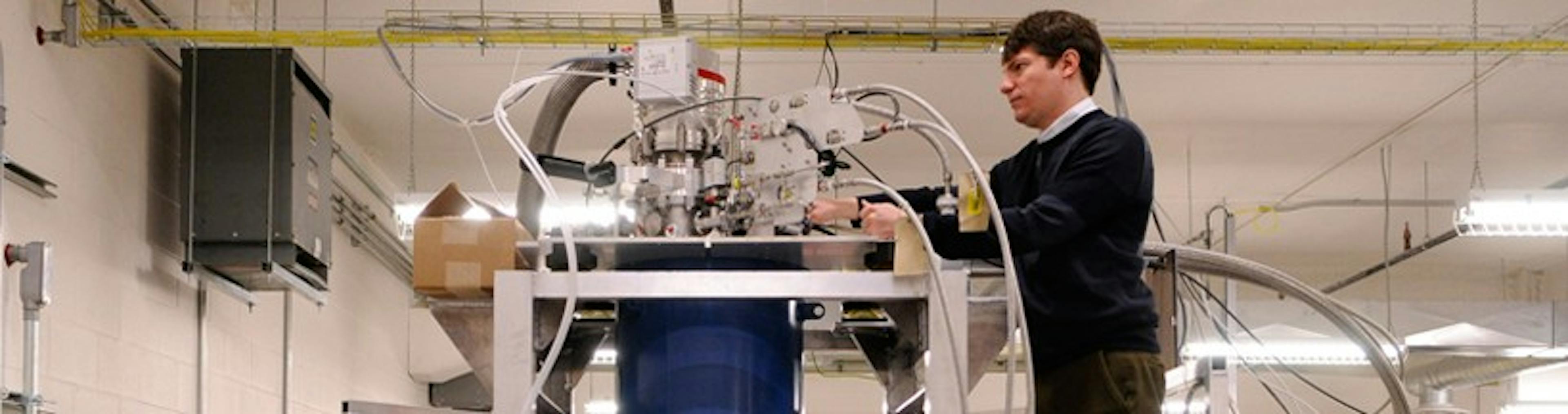 /why-canada-will-win-the-quantum-race-ba705bfecab feature image