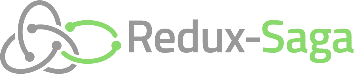 featured image - Modelling common patterns with redux-saga