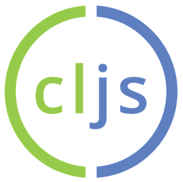 /up-and-running-with-clojurescript-in-2018-7c7a1facfe46 feature image