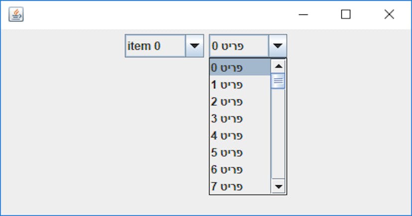 /the-curious-case-of-hebrew-rendering-in-java-swing-2c656537c98b feature image
