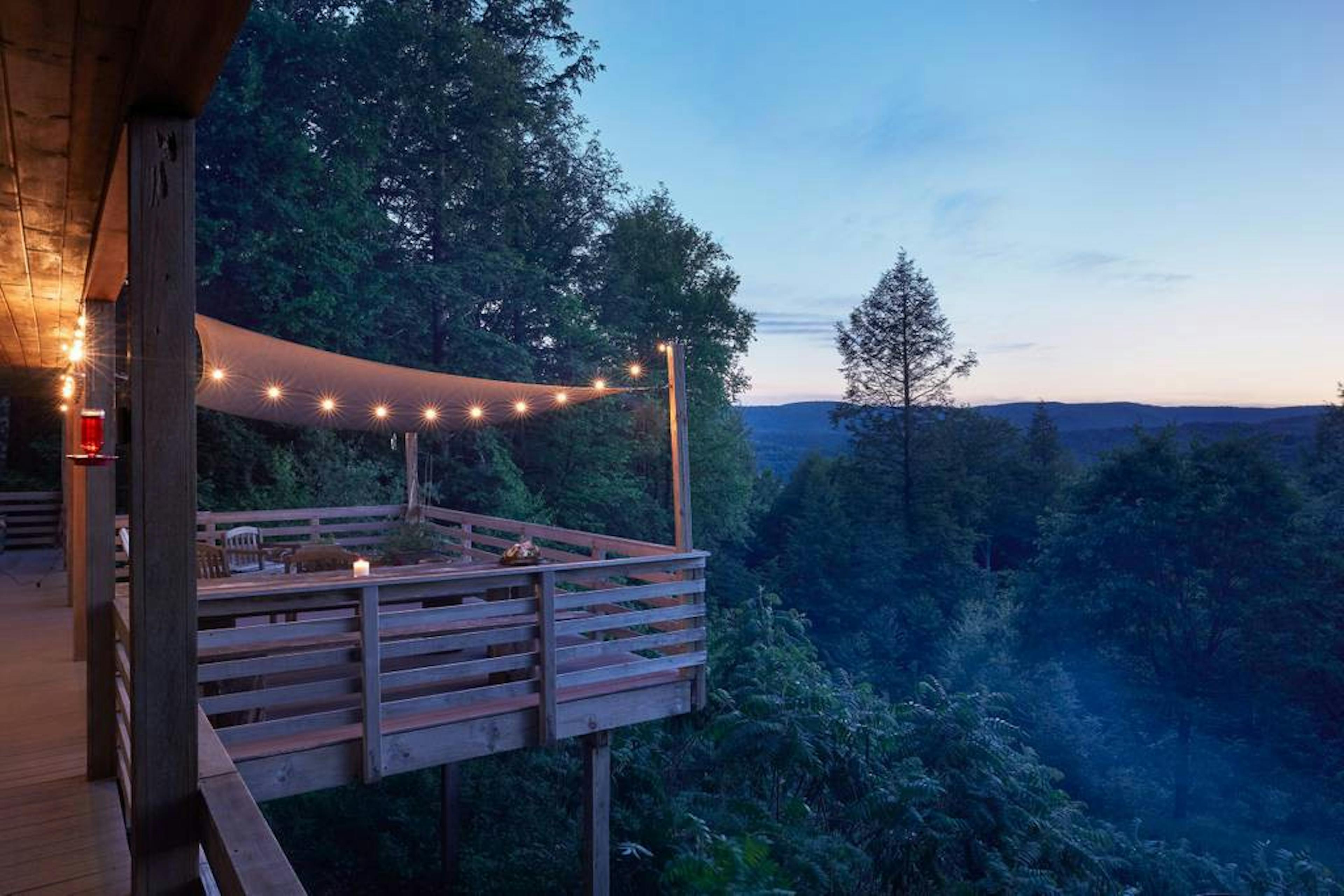 /building-groupmail-a-group-email-service-fa8ce4a17fc3 feature image