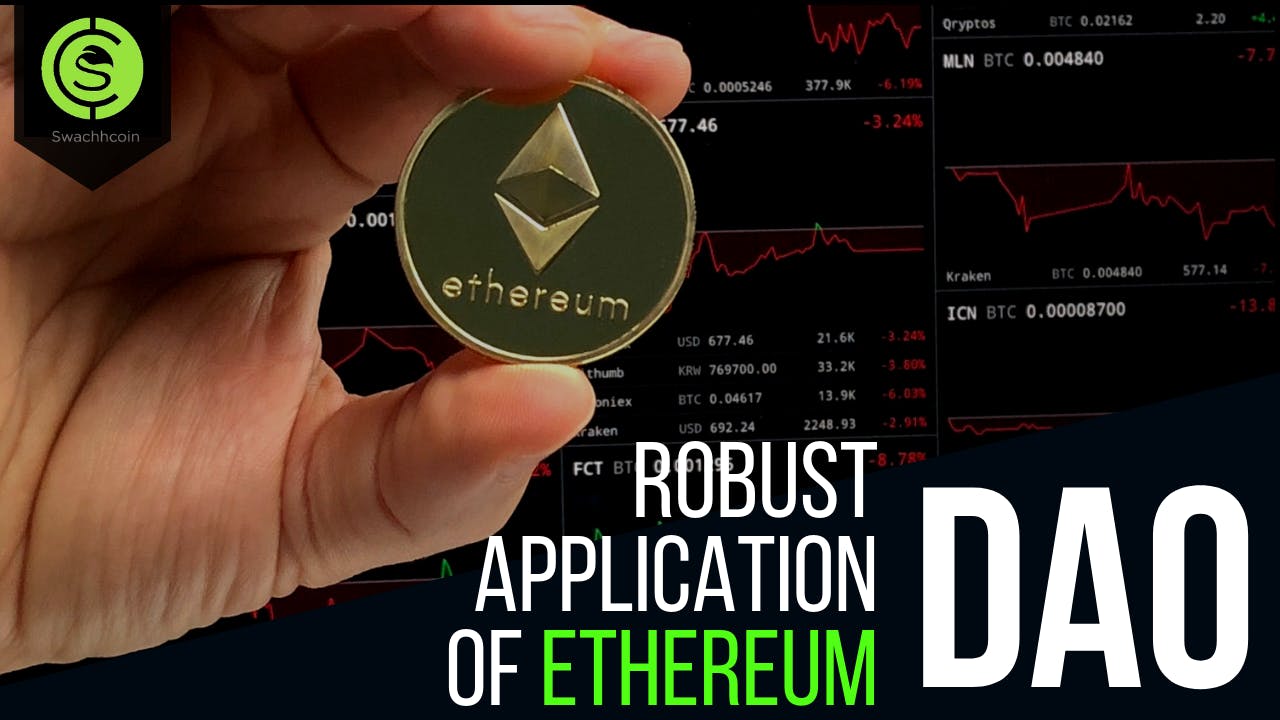 /the-robust-application-of-ethereum-dao-in-waste-management-74e592544128 feature image