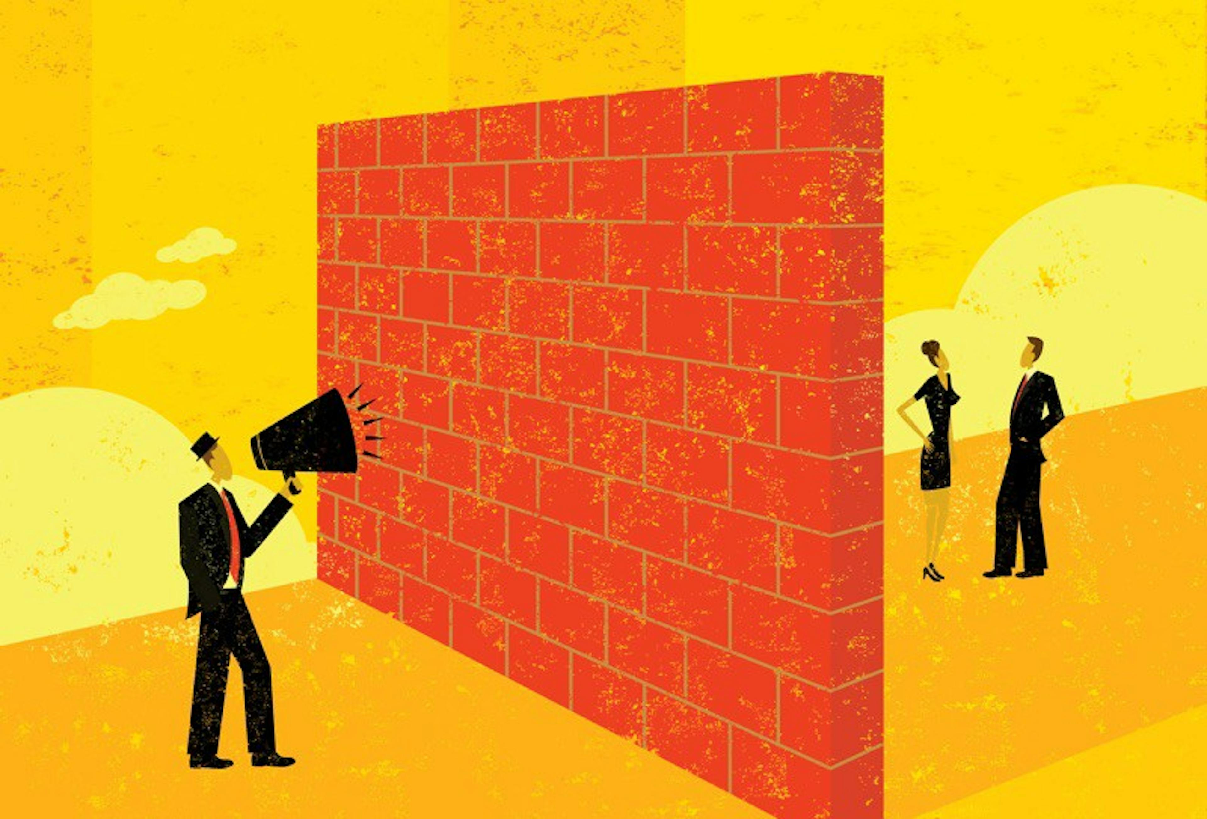 How I Made my Startups Launch a lot Harder for Myself